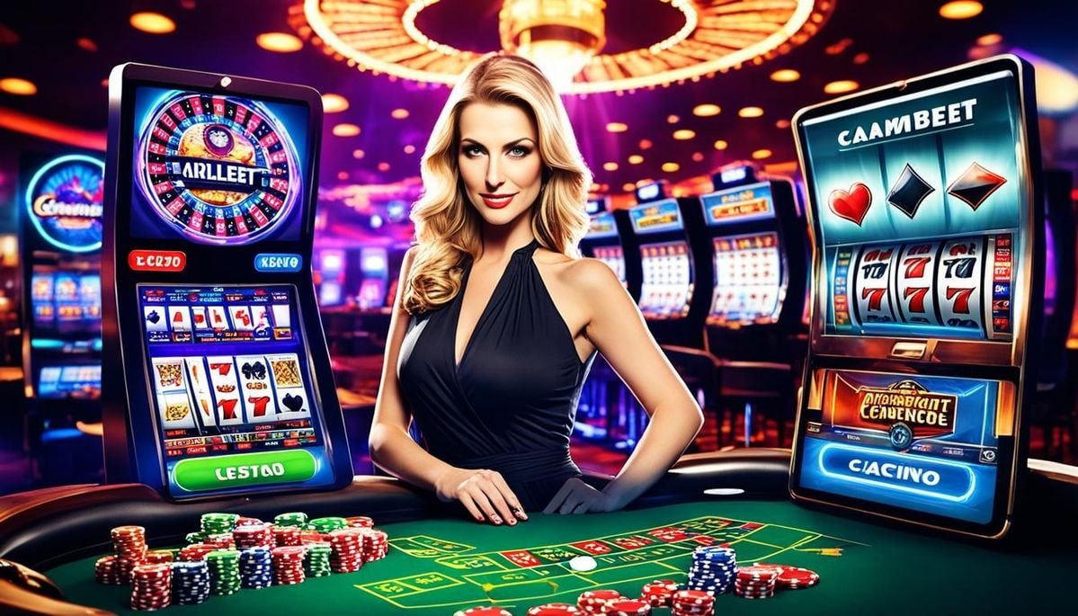 mst888